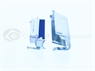 small image