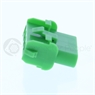 small image