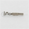 small image