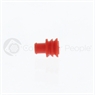 small image