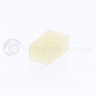 large image