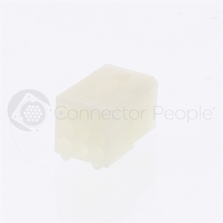 large image