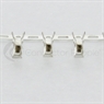 small image