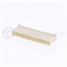 small image