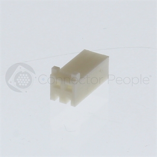 large image