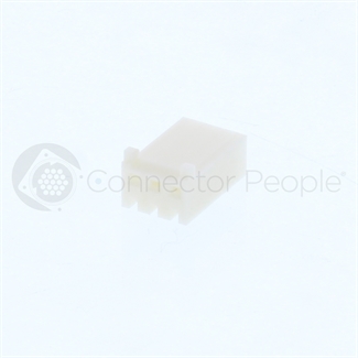 large image