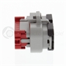 small image
