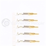 small image