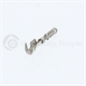 small image