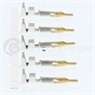small image