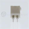 small image