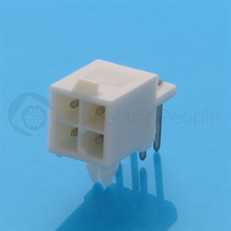 large image