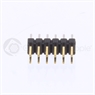 small image