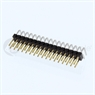 small image