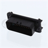 small image