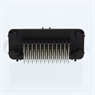 small image