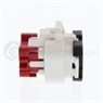 small image