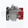 small image