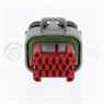 small image