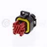 small image
