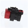 small image