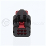 small image
