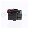 small image