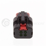 small image