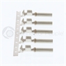 small image