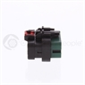 small image