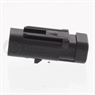 small image