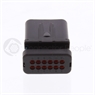 small image
