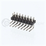small image