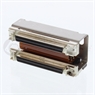 small image