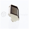 small image