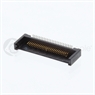 small image