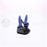 small image