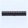 small image
