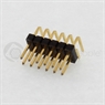 small image