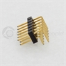 small image