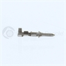small image