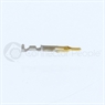 small image