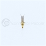 small image
