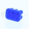 small image