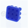 small image