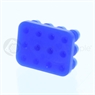 small image