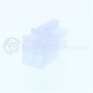 large image