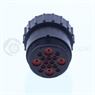 small image