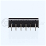 small image