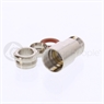 small image